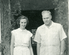 Nelson_Charles and Viola326_thumb.gif